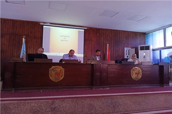 قصور الثقافة 