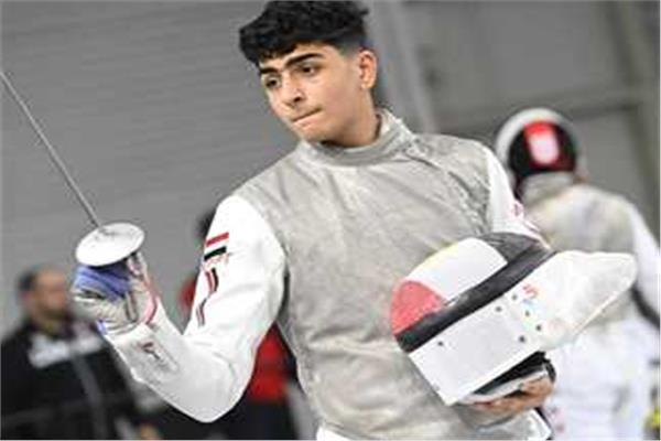عبد الرحمن طلبة