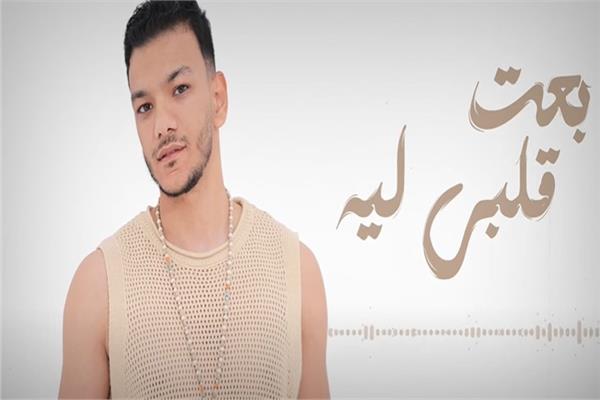 حودة بندق