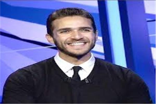 إبراهيم عبدالجواد