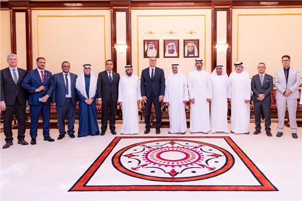 صورة موضوعية