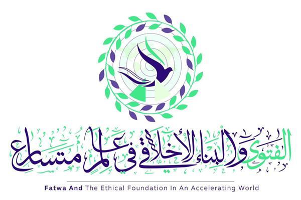 صورة موضوعية