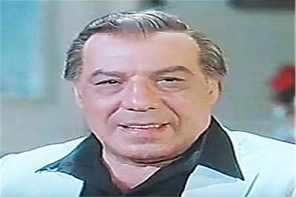 فريد شوقى