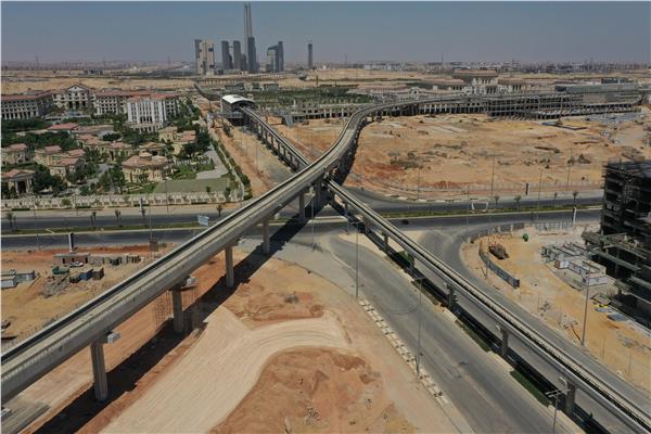 صورة موضوعية