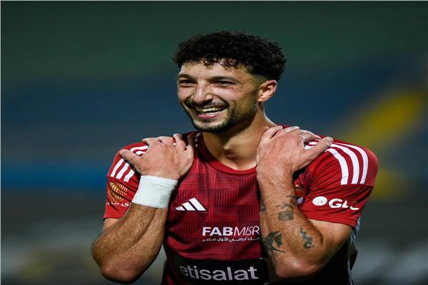 وسام أبو علي