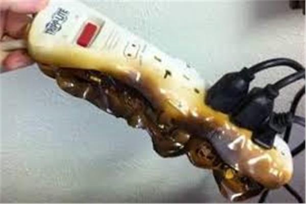 صورة ارشيفية