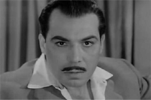فريد شوقي 