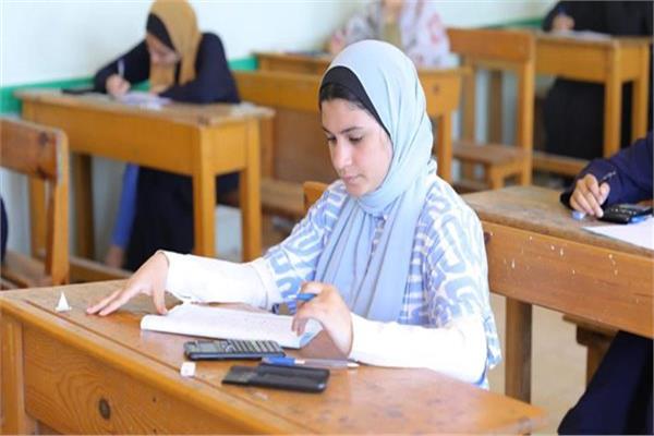 صورة موضوعية
