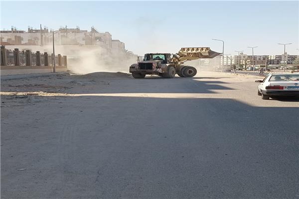 صورة موضوعية