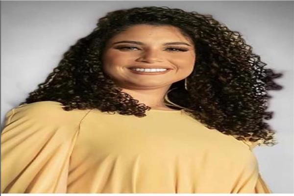 نسمة محجوب