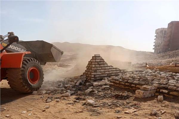 صورة موضوعية