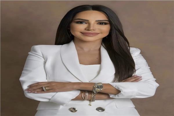 إنجي علاء