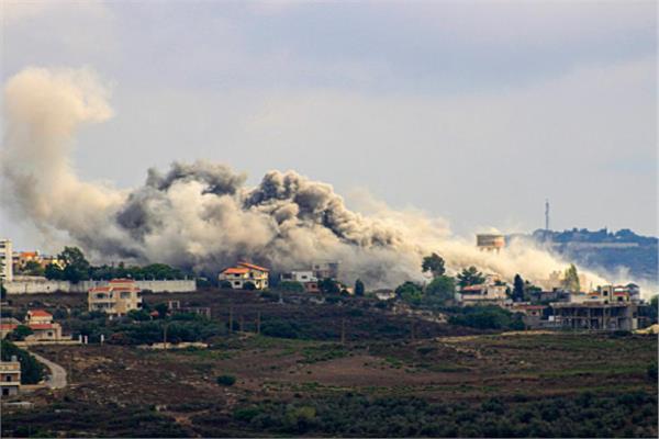 صورة أرشيفية