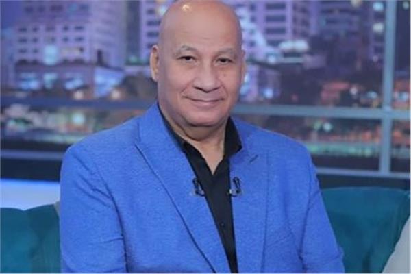  الدكتور جمال فرويز