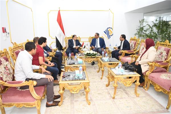 صورة موضوعية 