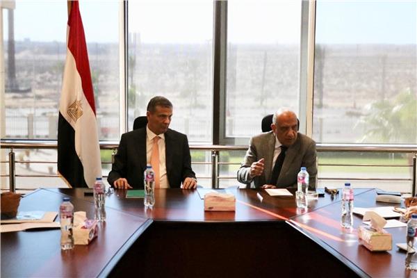 صورة موضوعية