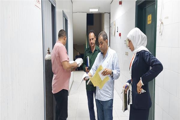 صورة موضوعية