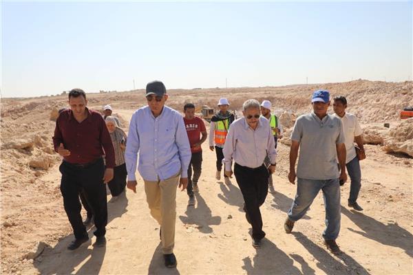 صورة موضوعية