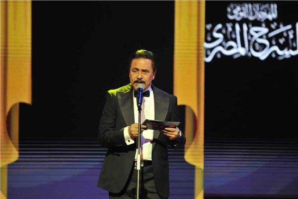 محمد رياض