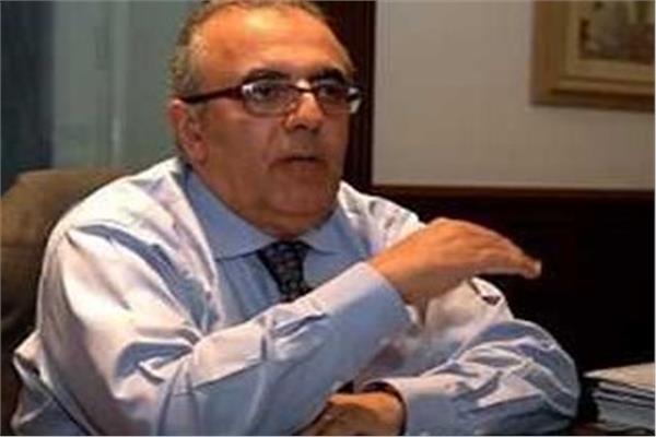 حاتم الجبلي