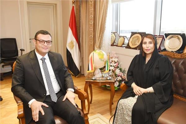 صورة موضوعية
