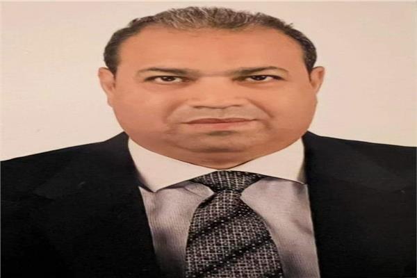 محمد علوي