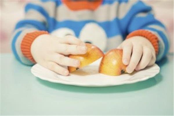 صورة موضوعية