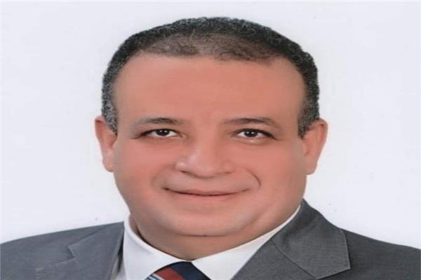 موضوعية