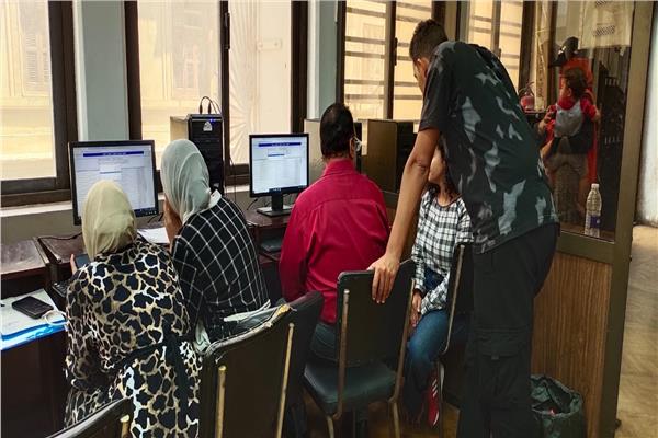 موضوعية