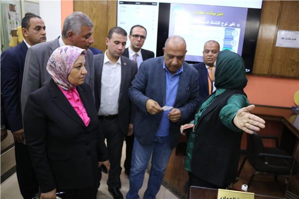 صورة موضوعية