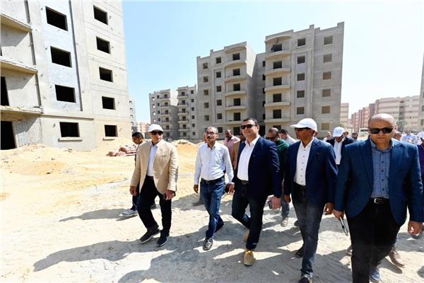 صورة موضوعية