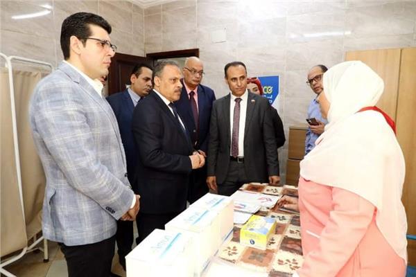صورة موضوعية 