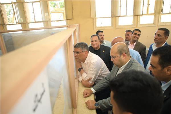 صورة موضوعية 