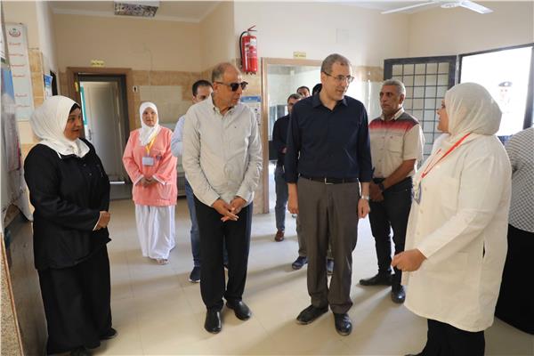 صورة موضوعية 
