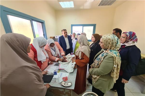 صورة موضوعية 