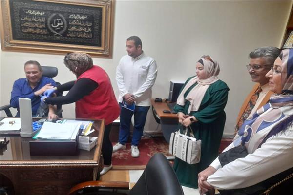 صورة موضوعية 