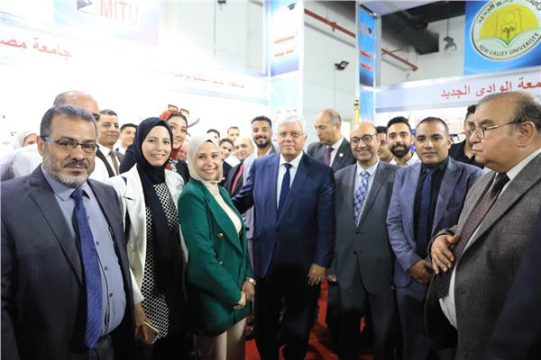 موضوعية