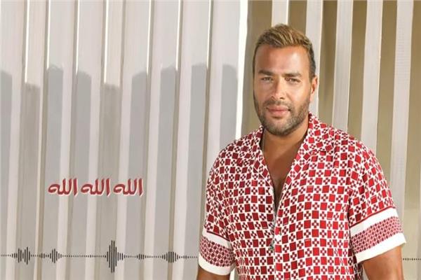 رامي صبري