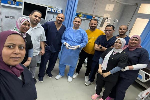 موضوعية