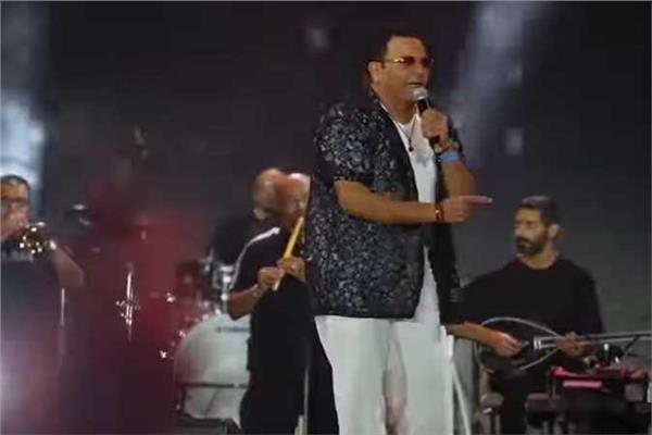 محمد فؤاد