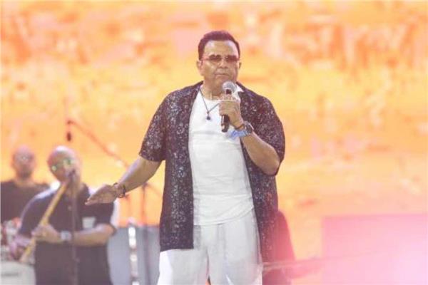 محمد فؤاد