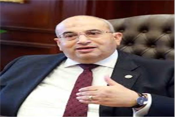  أشرف عبدالغنى