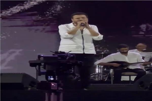 خالد عجاج