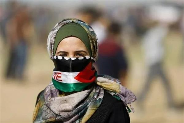 صورة موضوعية