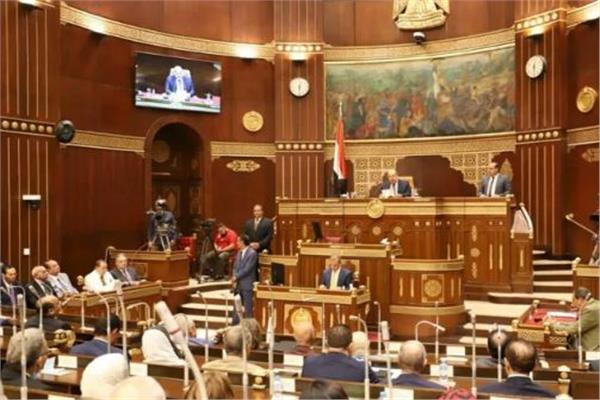  مجلس الشيوخ