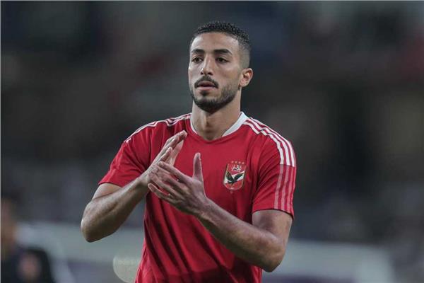 محمد عبدالمنعم