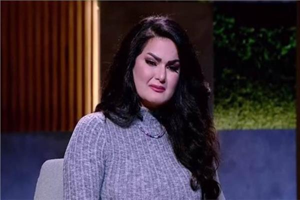  سما المصري