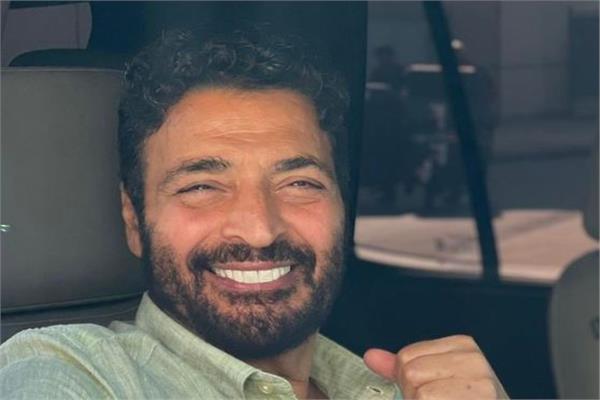 حميد الشاعري