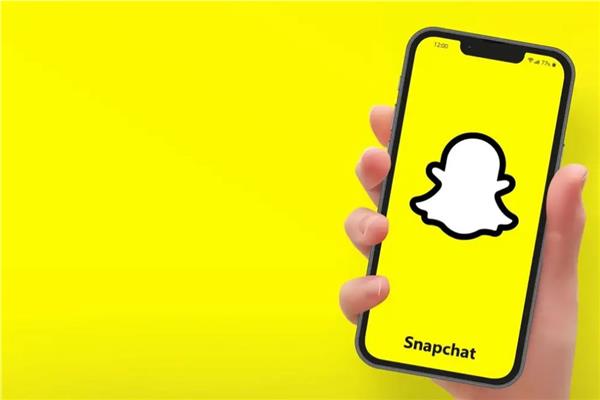 سناب شات