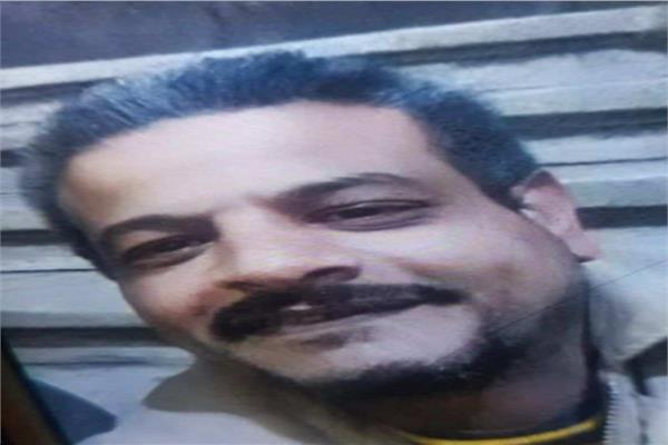 الضحية
